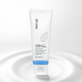 JBSARA CENTELLA 77 Watery Cream 80ml (3 Options)